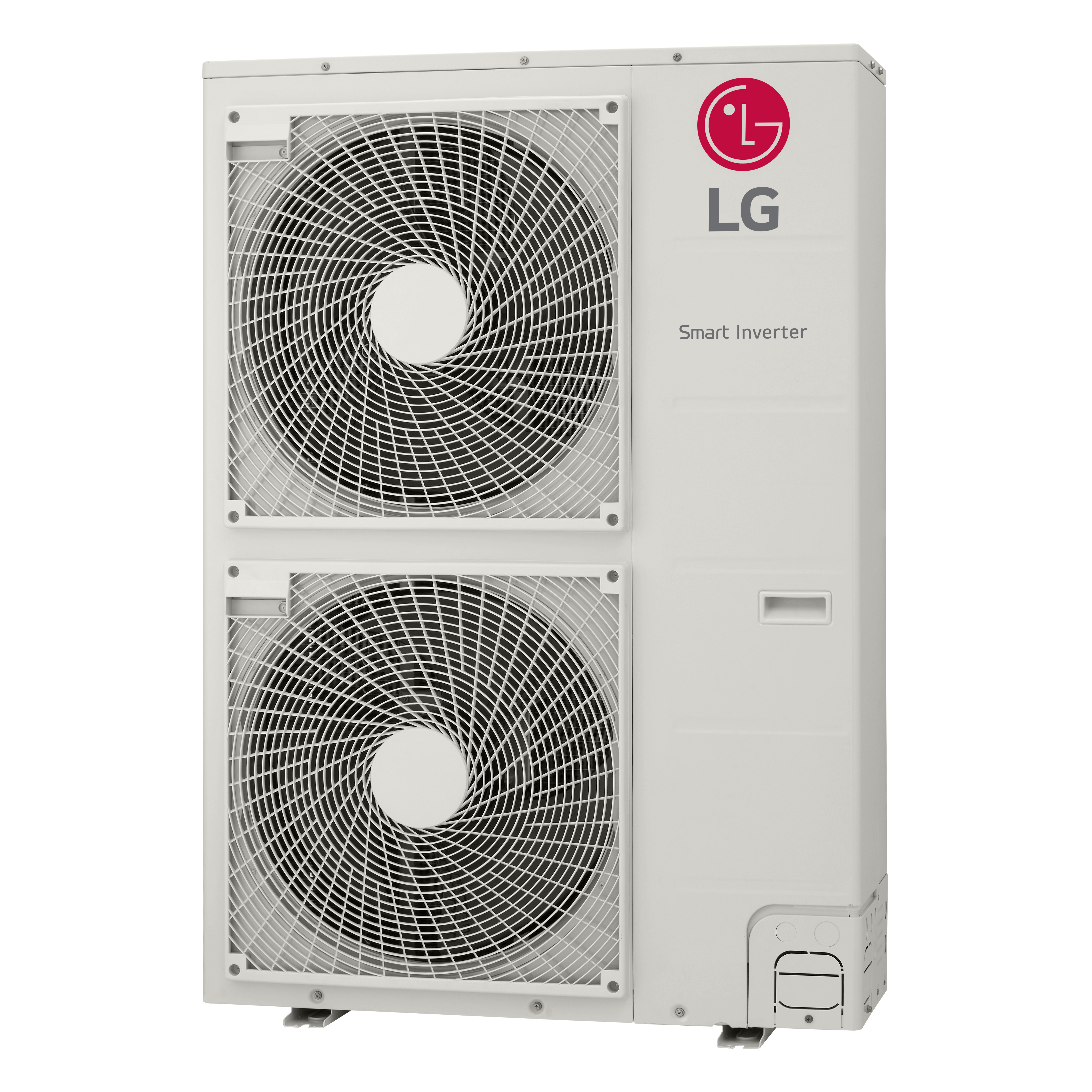 LG LMU601HV